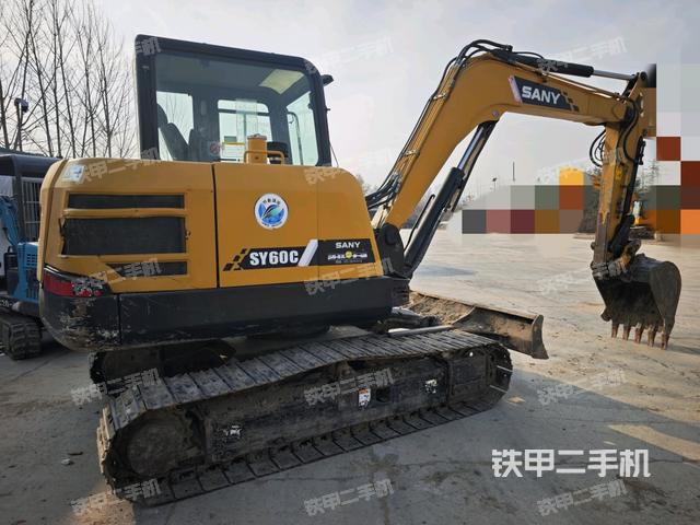 整機右后45°（整機外觀）