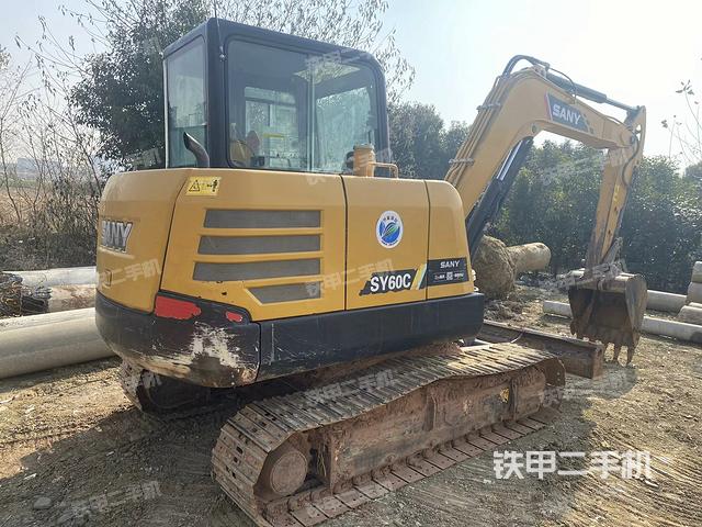 右后45（整機(jī)外觀）