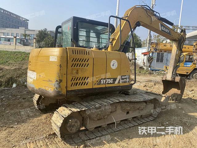 右后45(整機外觀) 右后45(整機外觀)
