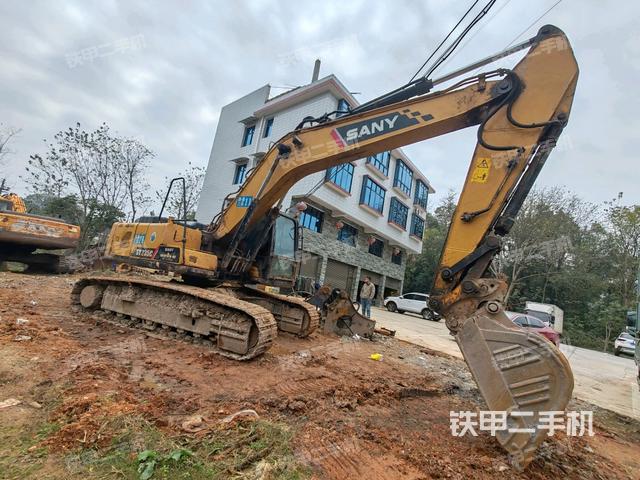 右前45(整機(jī)外觀) 右前45(整機(jī)外觀)