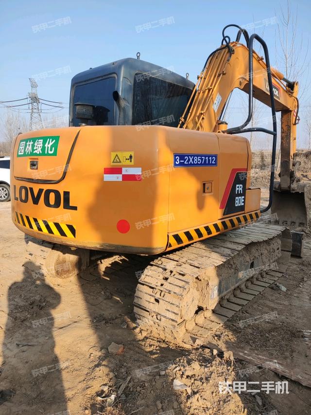 右后45（整機(jī)外觀）