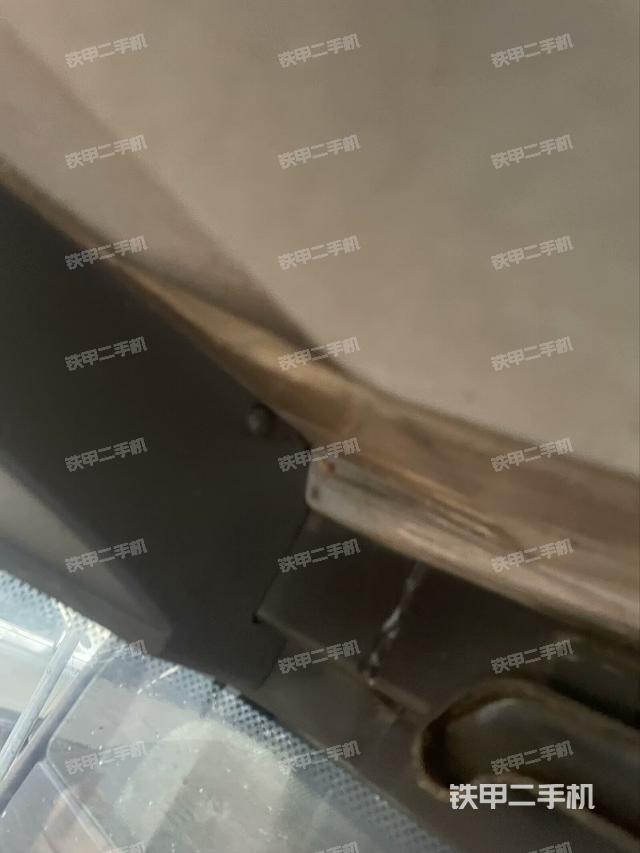 顯示屏?(駕駛室部分) 顯示屏?(駕駛室部分)
