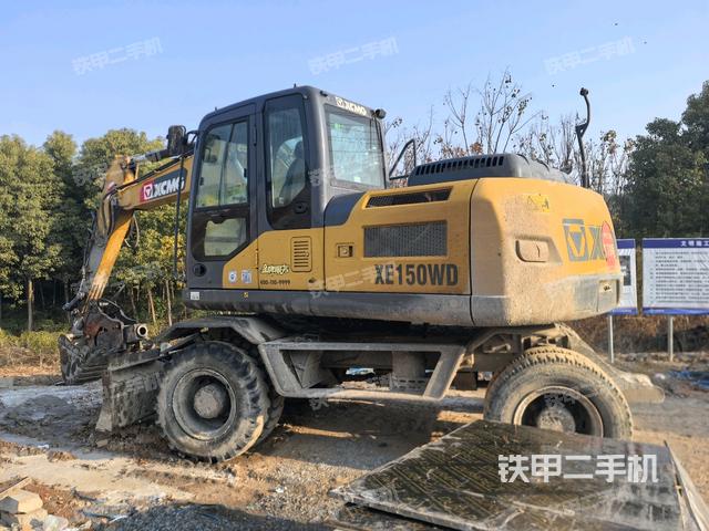 左后45（整機外觀）