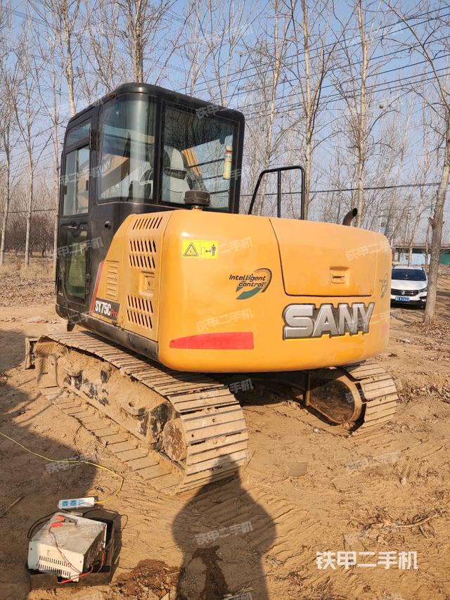 左后45（整機外觀）