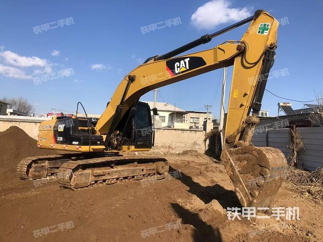 整機右后45°（整機外觀）