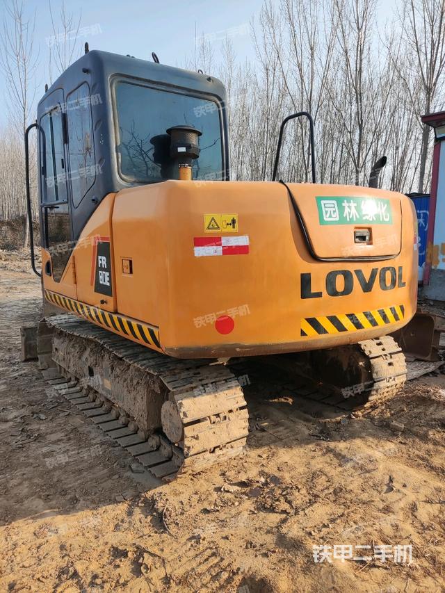 左后45（整機(jī)外觀）