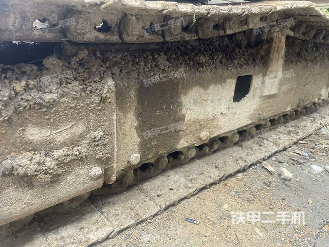 左驅(qū)動(dòng)輪(行走機(jī)構(gòu)) 左驅(qū)動(dòng)輪(行走機(jī)構(gòu))
