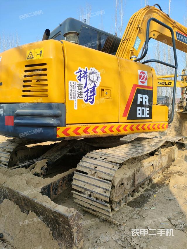 整機右后45°（整機外觀）