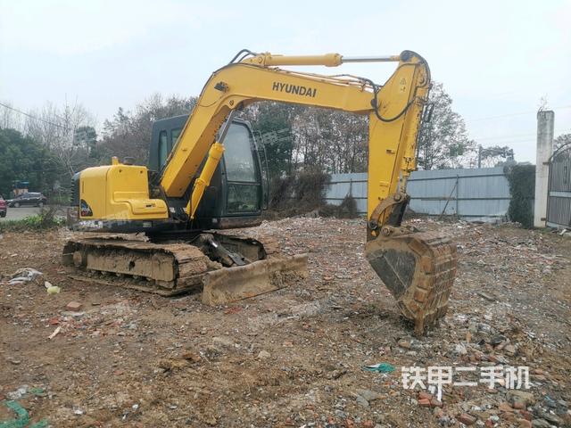 右前45（整機外觀）