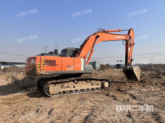 整機(jī)右后45°(整機(jī)外觀) 整機(jī)右后45°(整機(jī)外觀)