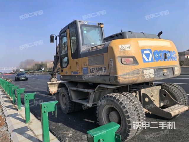 左后45（整機(jī)外觀）