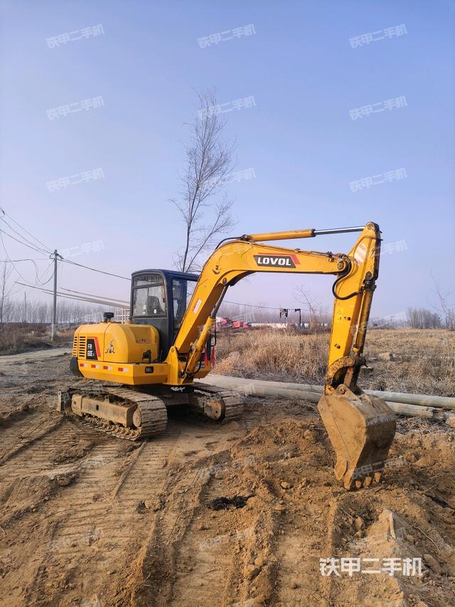 右前45（整機(jī)外觀）