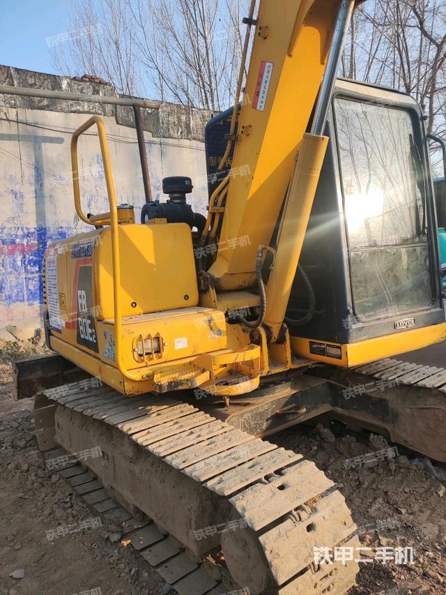 右前45（整機(jī)外觀）