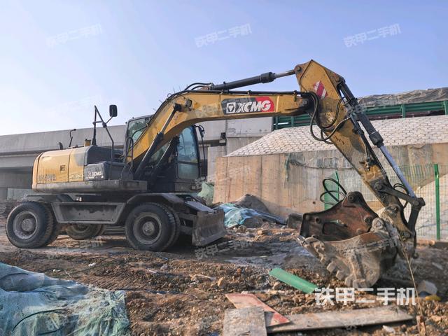 右前45（整機外觀）