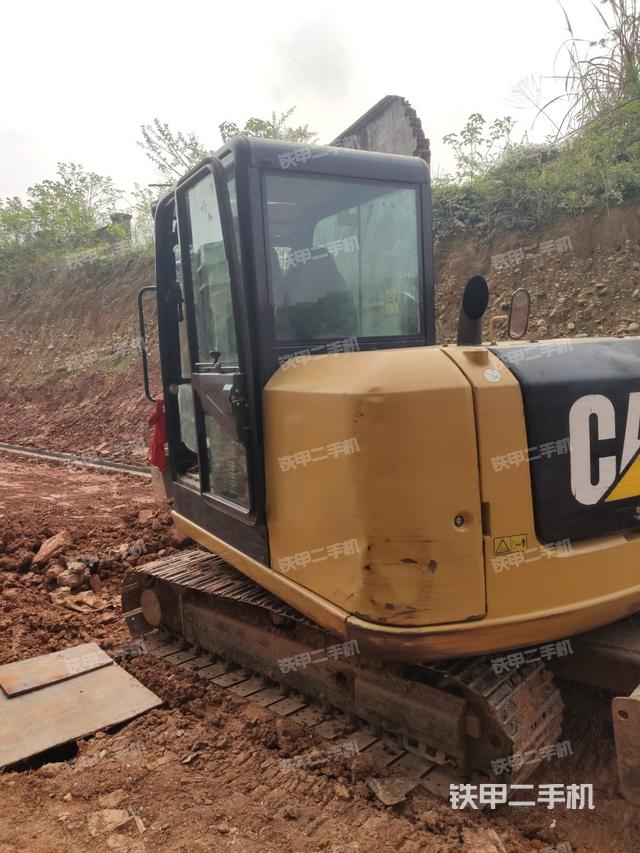 整機(jī)右后45°（整機(jī)外觀）