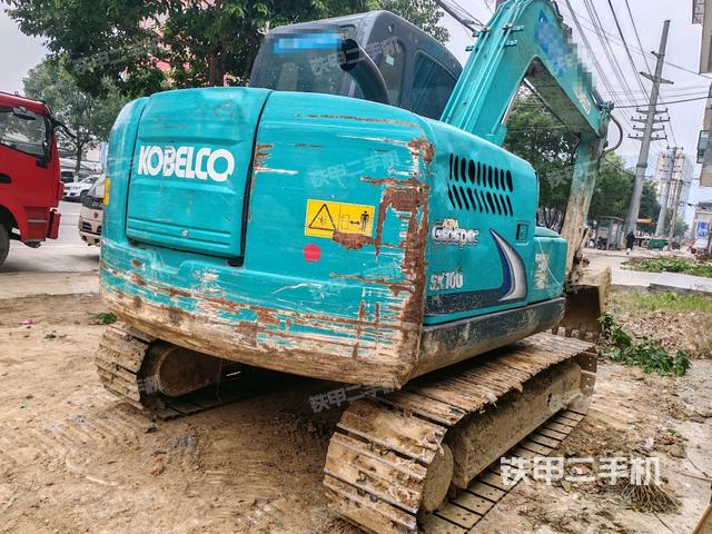 右后45（整機外觀）