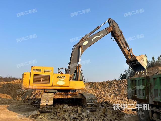 右后45（整機外觀）