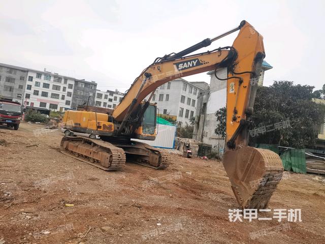 右前45(整機(jī)外觀) 右前45(整機(jī)外觀)