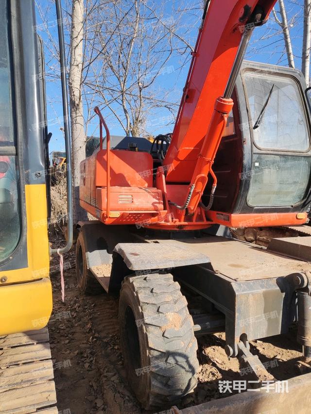 右前45（整機(jī)外觀）