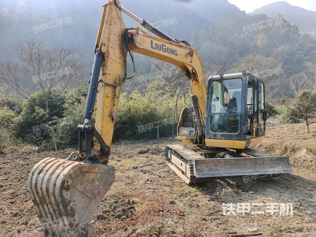 右前45(整機外觀) 右前45(整機外觀)