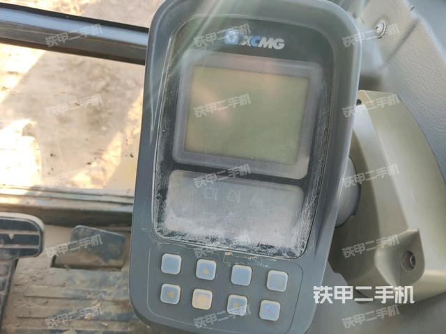 顯示屏?(駕駛室部分) 顯示屏?(駕駛室部分)