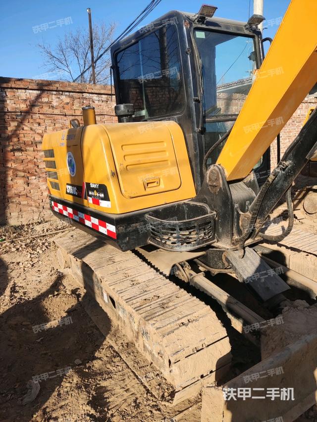 右前45（整機外觀）