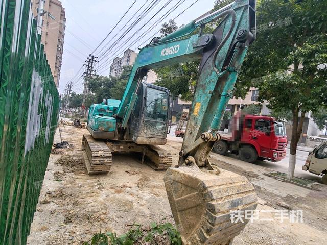 右前45（整機外觀）