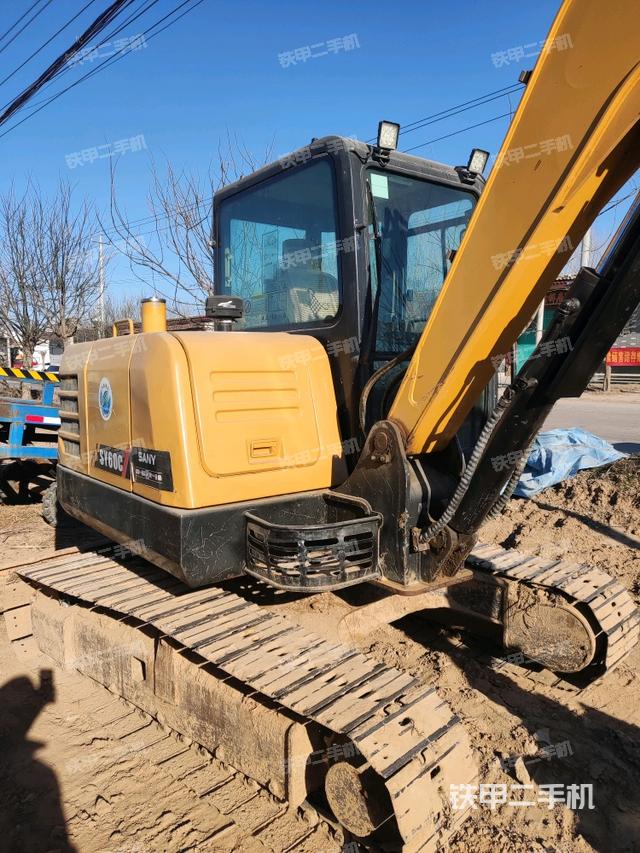 右前45（整機外觀）