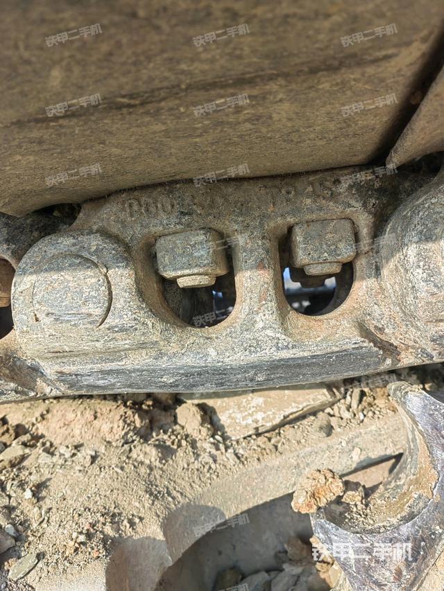 右導(dǎo)向輪（行走機構(gòu)）