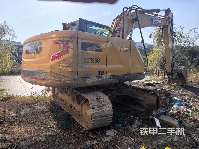 整機右后45°（整機外觀）