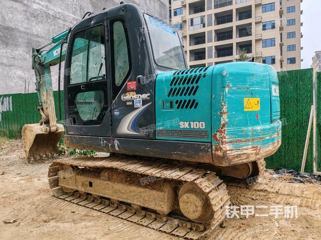 左后45（整機外觀）