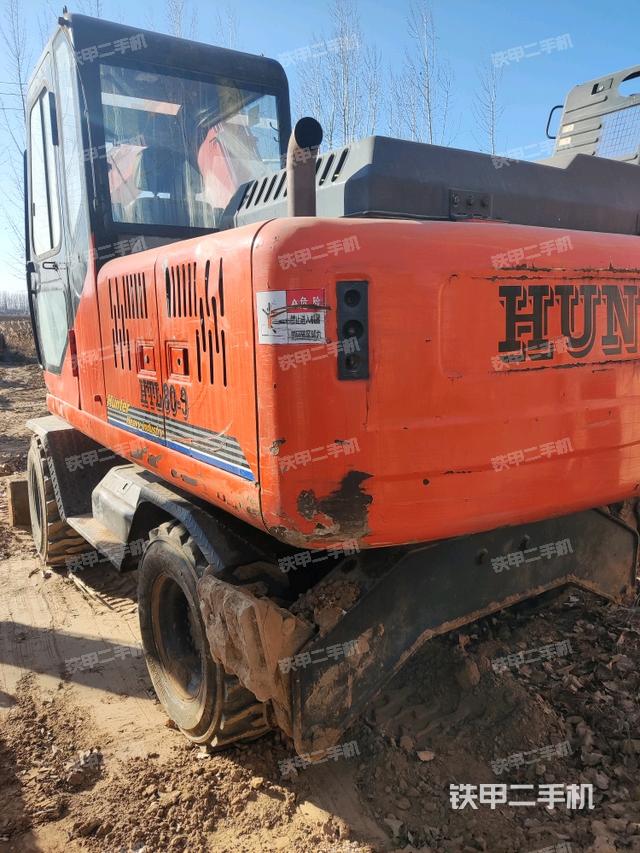 左后45（整機(jī)外觀）