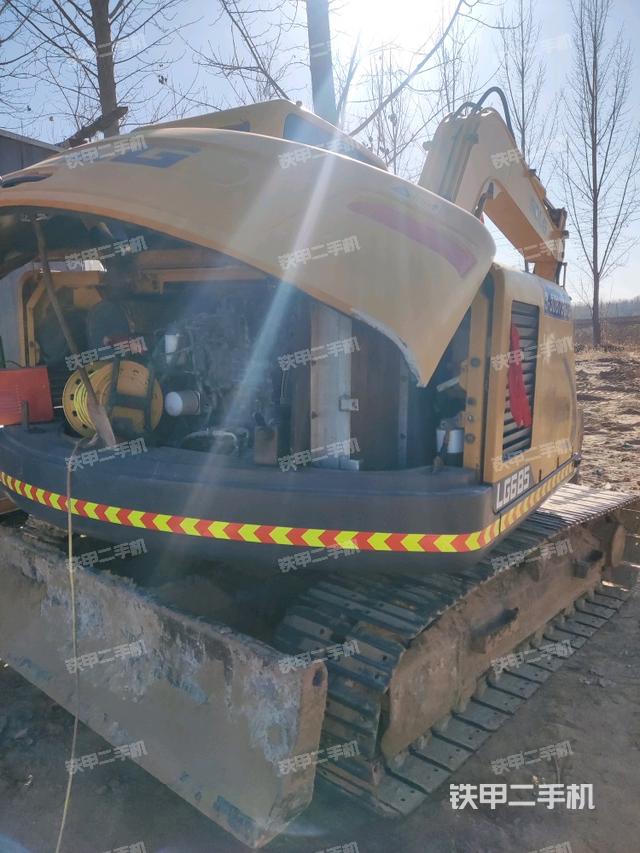 右后45（整機(jī)外觀）