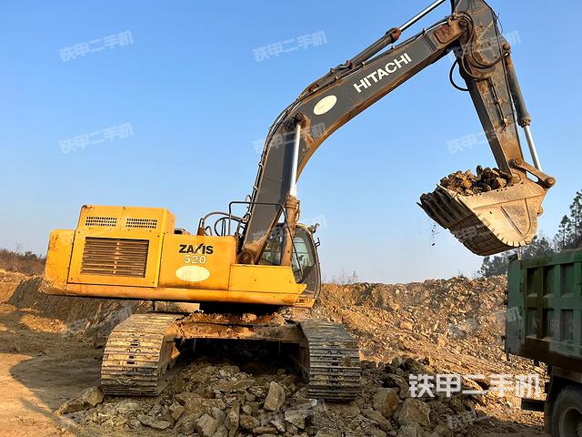 右前45（整機外觀）