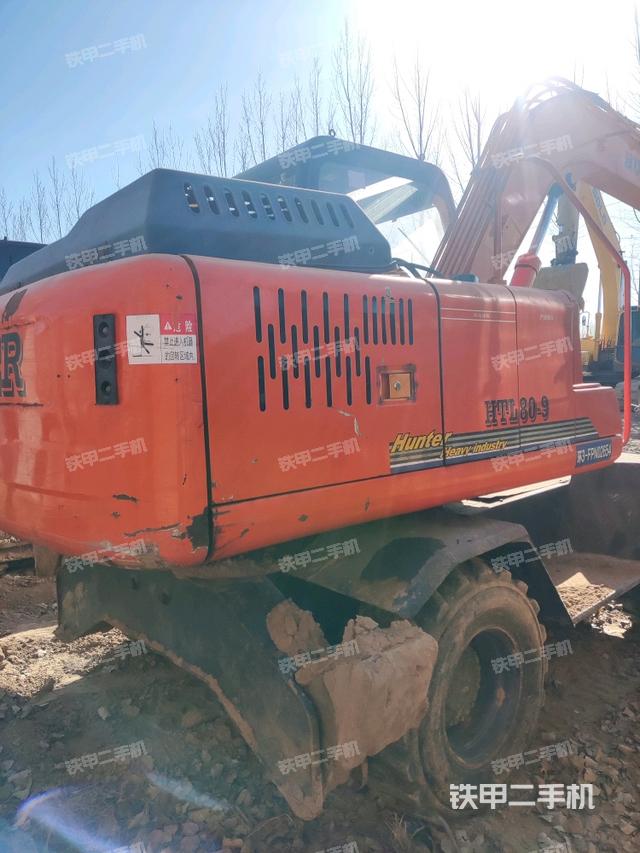 右后45（整機(jī)外觀）