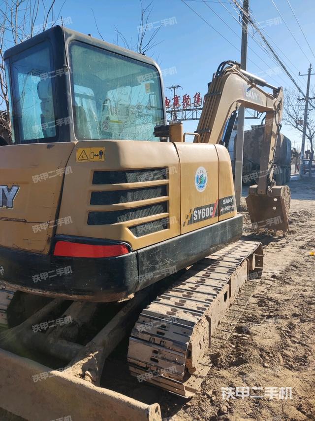 右后45（整機外觀）