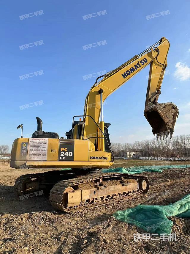 整機(jī)右后45°(整機(jī)外觀) 整機(jī)右后45°(整機(jī)外觀)