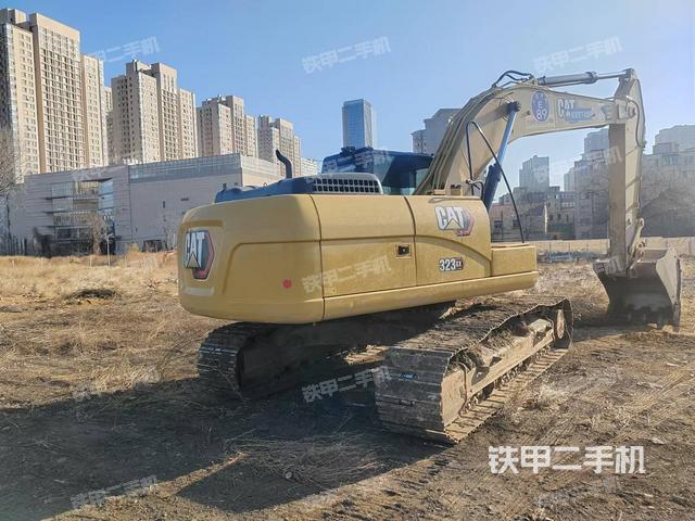 整機(jī)右后45°(整機(jī)外觀) 整機(jī)右后45°(整機(jī)外觀)