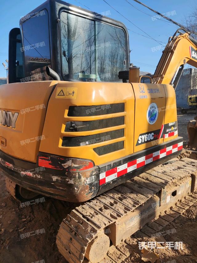 右后45（整機外觀）