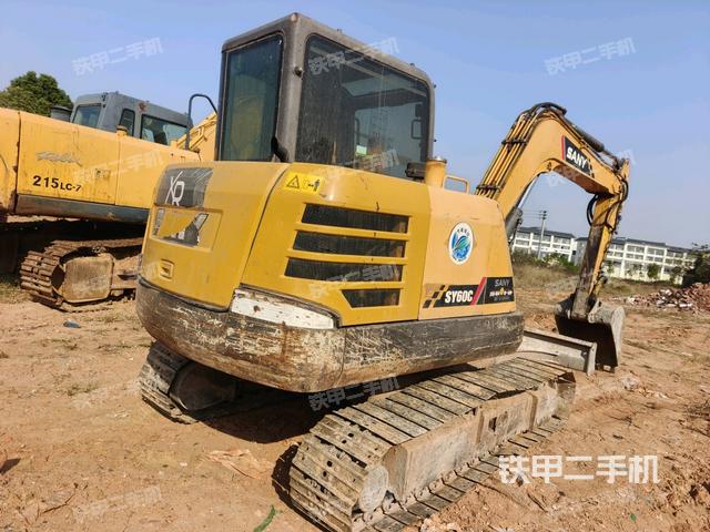 左后45（整機(jī)外觀）