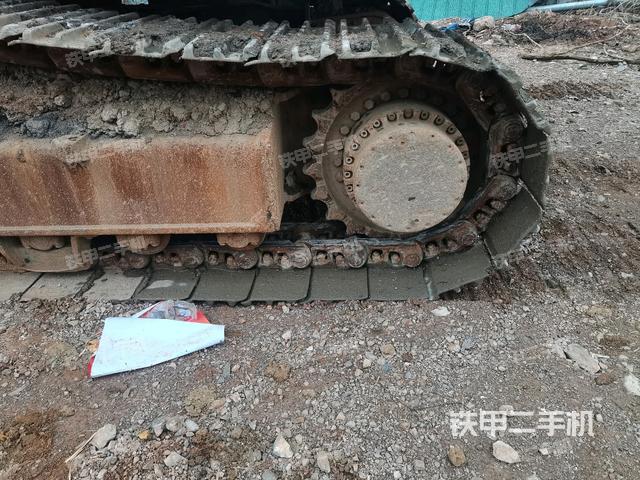 右驅(qū)動(dòng)輪(行走機(jī)構(gòu)) 右驅(qū)動(dòng)輪(行走機(jī)構(gòu))