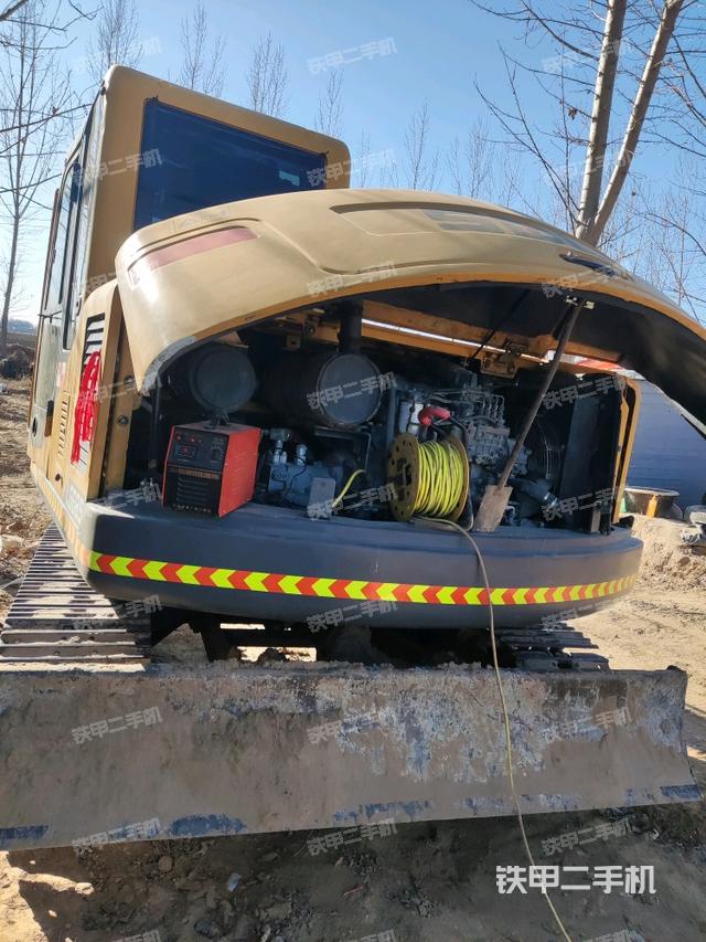 左后45（整機(jī)外觀）