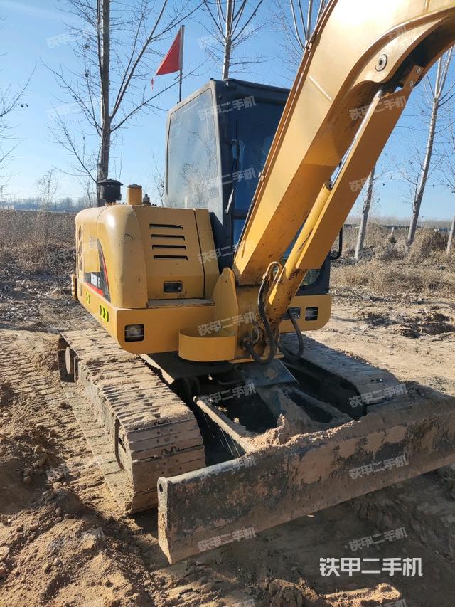 右前45（整機外觀）