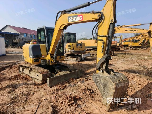 右前45（整機外觀）