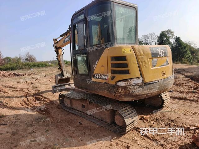 右后45（整機(jī)外觀）