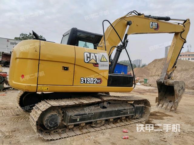 右后45（整機(jī)外觀）