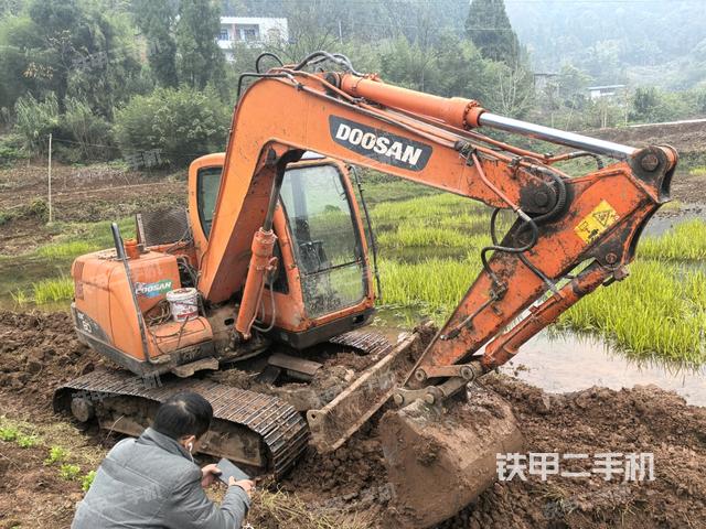 右前45（整機(jī)外觀）