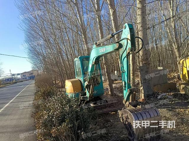 整機(jī)右后45°（整機(jī)外觀）