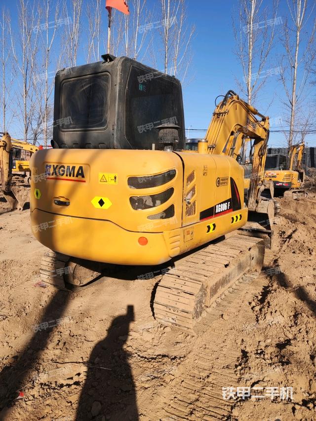 右后45（整機外觀）