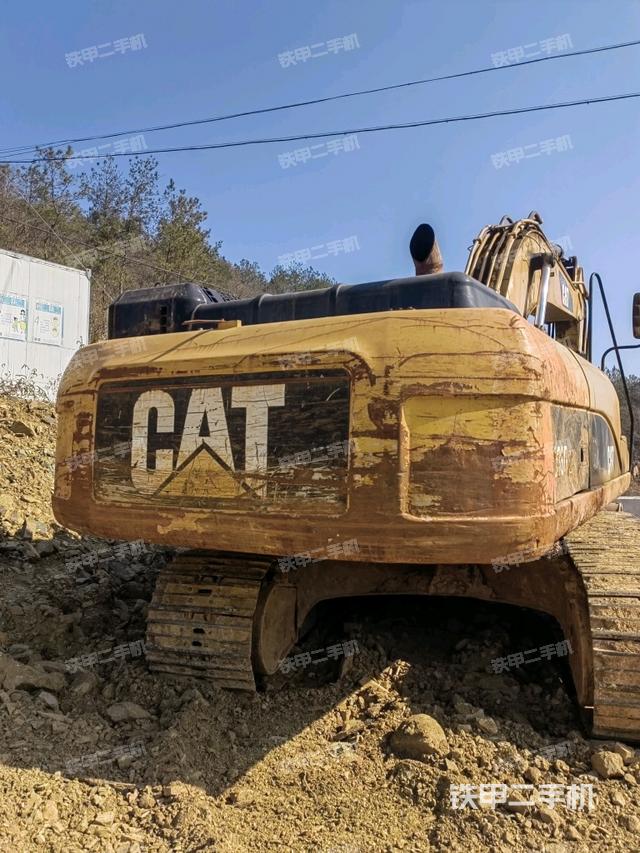 右后45（整機外觀）